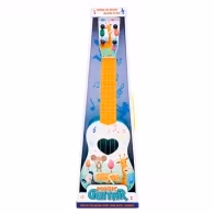 Chitara 8808B1