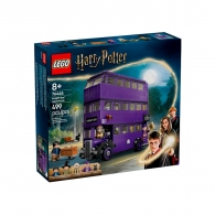 Lego Harry Potter 76446 thumbnav 1
