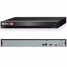 NVR8-16400A+(1U) 16CH 8MP NVR8 с будильником Вход: 16 каналов (через сеть) • Выход: HDMI (4K) / 1080P / 1280x1024 / 1024x768 • Разрешение записи - до 8 мегапикселей • Корпус 1U, 2 жестких диска • Аудиовход / выход • Вход / выход сигнала тревоги Вход: 16-к 