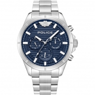 Ceas barbatesc POLICE thumbnav 1