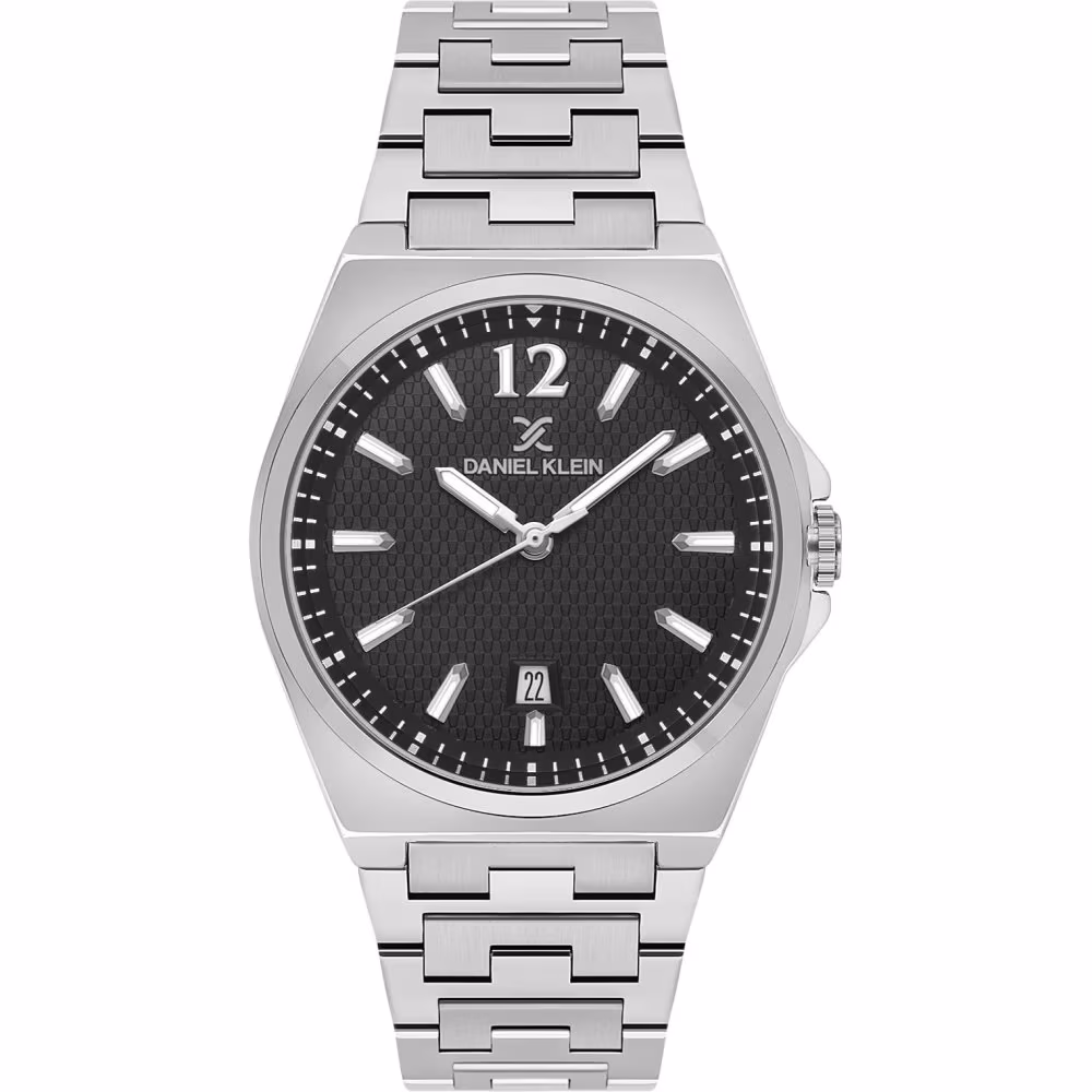Мужские часы Daniel Klein