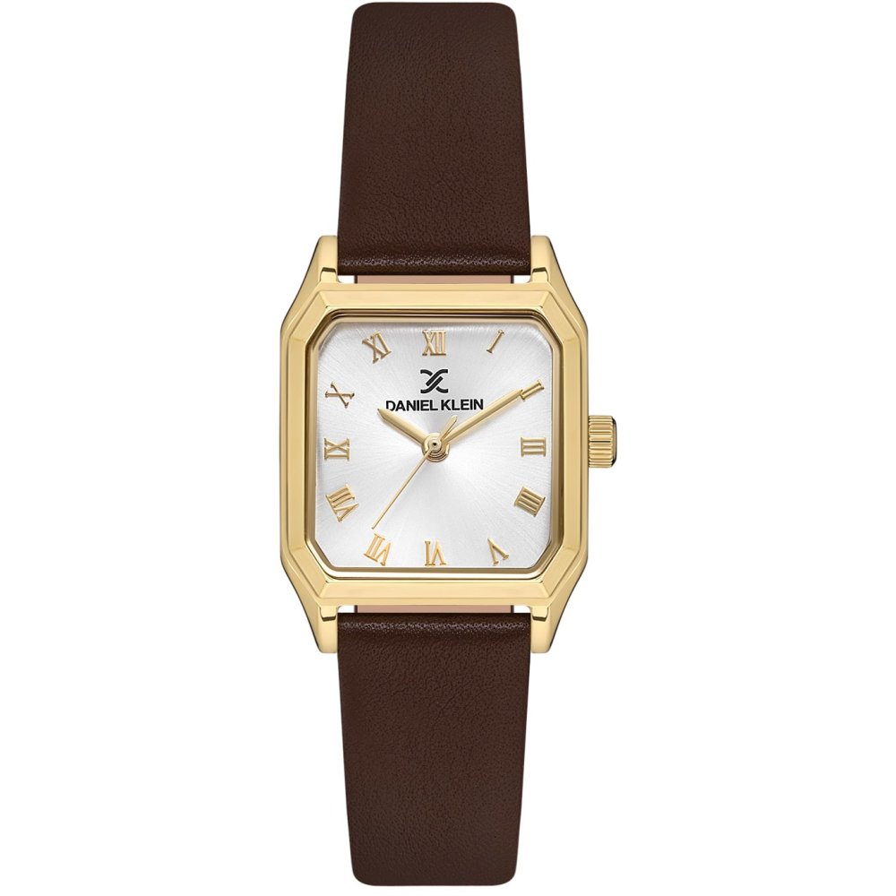 Женские часы Daniel Klein DK.1.13878-4 photo 1