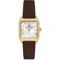 Женские часы Daniel Klein DK.1.13878-4 thumbnav 1