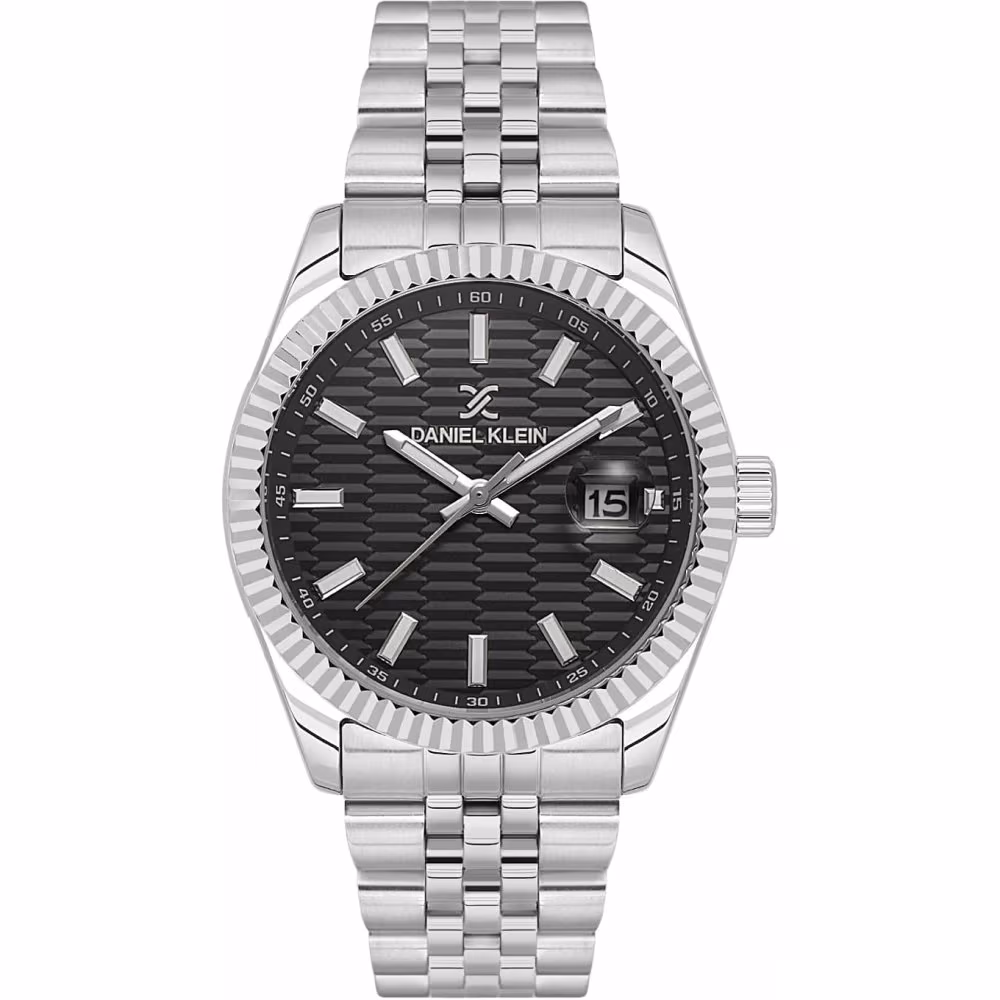 Мужские часы Daniel Klein DK.1.13985-1