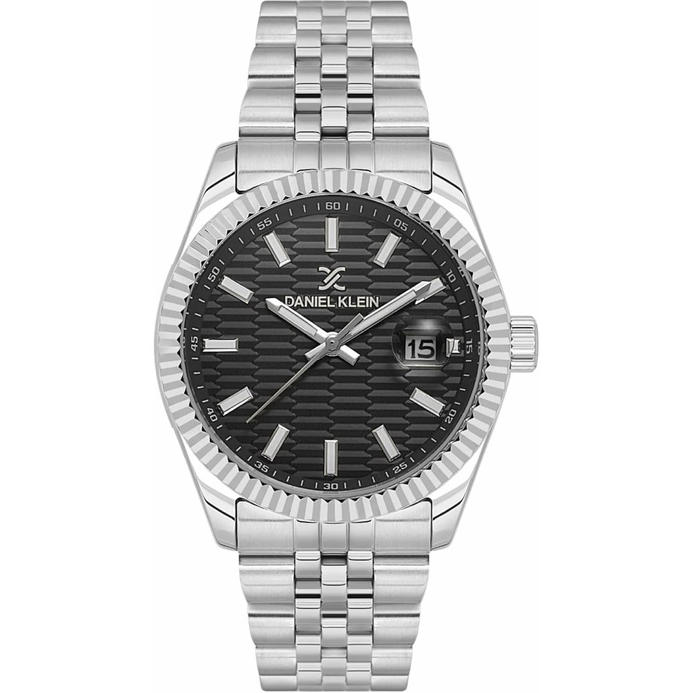 Мужские часы Daniel Klein DK.1.13985-1 photo 1