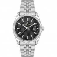 Мужские часы Daniel Klein DK.1.13985-1 thumbnav 1