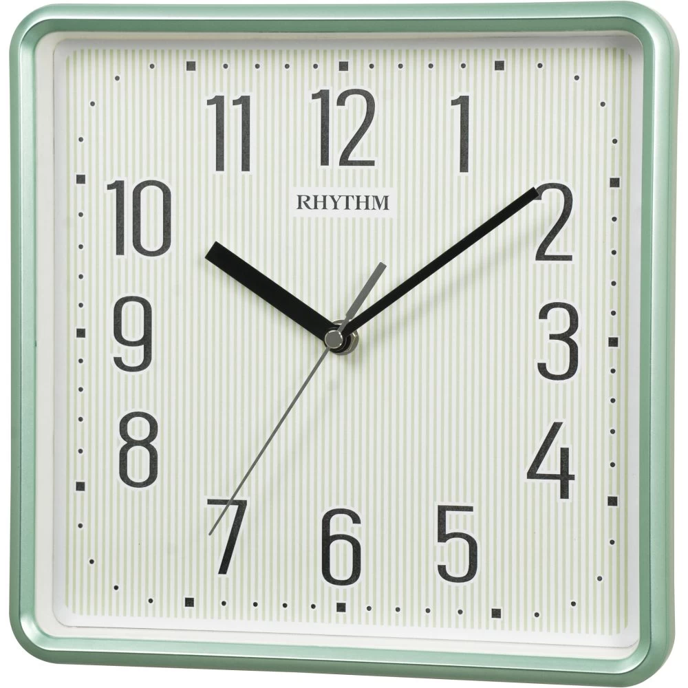 Ceas de perete RHYTHM CMG598NR05
