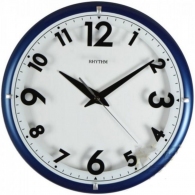 Настенные часы RHYTHM CMG514NR11 thumbnav 1