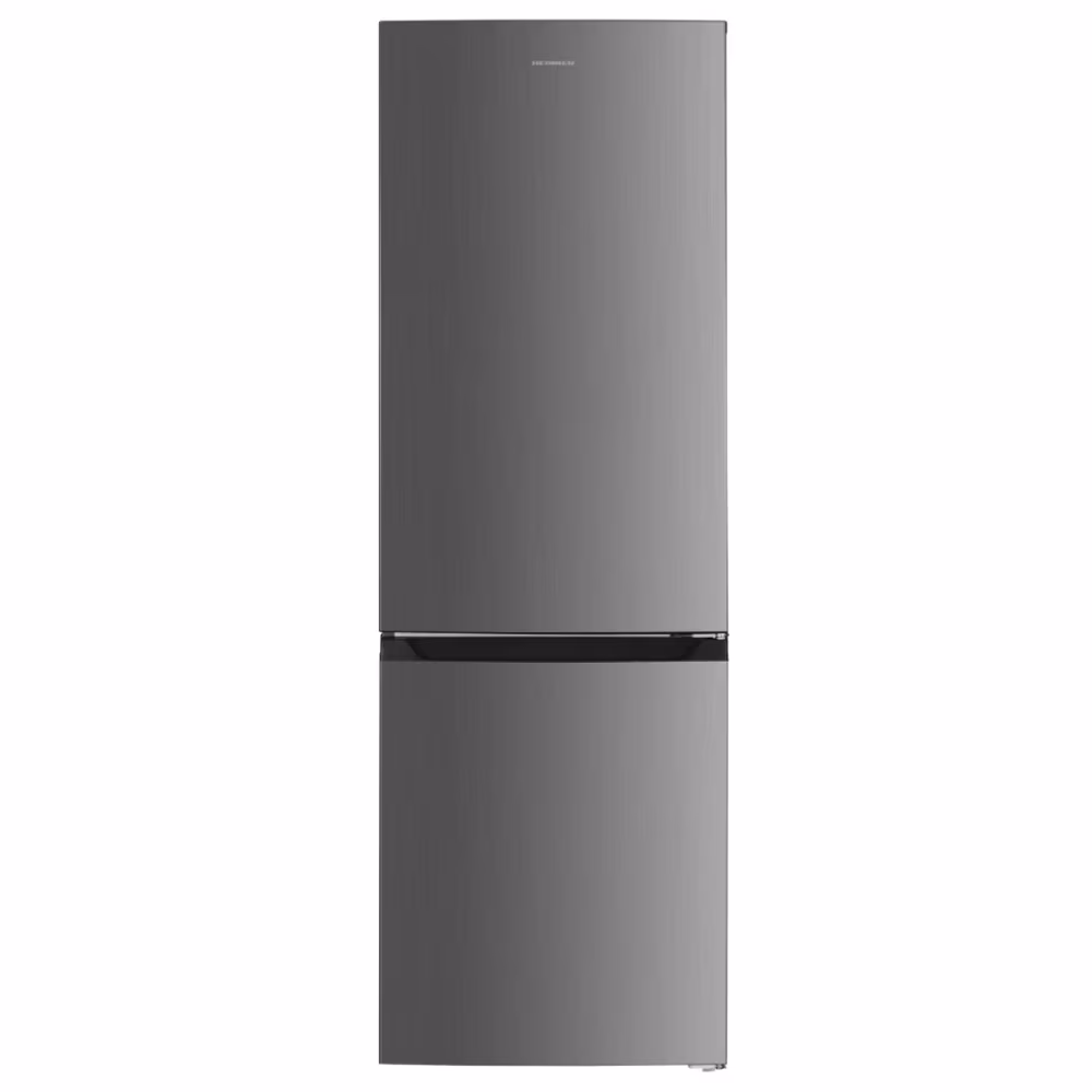 Frigider Heinner HCNFHM293XE 