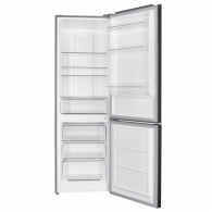 Frigider Heinner HCNFHM293XE thumbnav 2