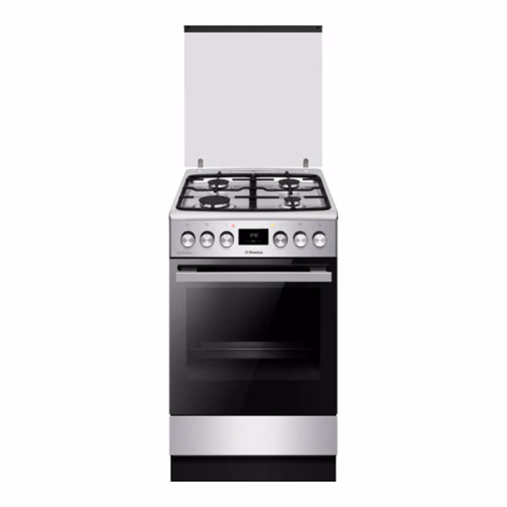 Aragaz pe gaz Hansa  FCMX58329 