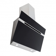 Hota Elica STRIPE BL/A/90/LX thumbnav 2