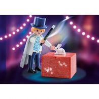 PM70156 Magician thumbnav 1