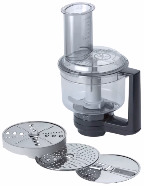 Аксессуар для кухонного комбайна Bosch MUZ8MM1