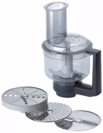 Аксессуар для кухонного комбайна Bosch MUZ8MM1