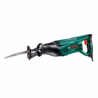 Ferastrau sabie Bosch  PSA 900E, 06033A6000