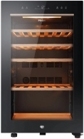Винный холодильник Haier FWC49GA