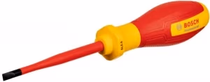 Отвертка Bosch VDE SL 5.5, 1600A02NC3