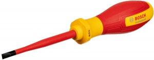 Отвертка Bosch VDE SL 5.5, 1600A02NC3 thumbnav 1