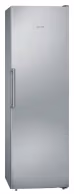Морозильная камера Siemens GS36NVIEP