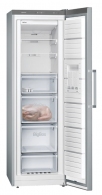 Congelator Siemens GS36NVIEP thumbnav 2