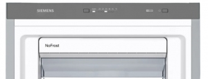 Congelator Siemens GS36NVIEP thumbnav 3