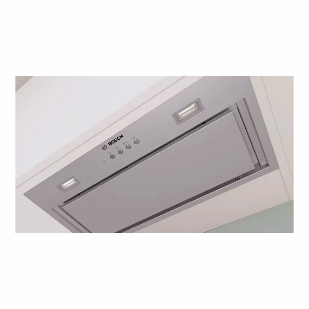 Вытяжка Bosch DLN56AC50