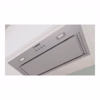 Вытяжка Bosch DLN56AC50