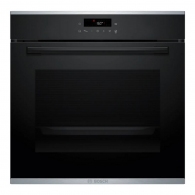 Cuptor electric incorporabil Bosch HBG272EB3 thumbnav 1