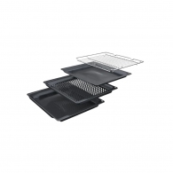 Cuptor electric incorporabil Bosch HBG272EB3 thumbnav 6