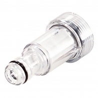 Filtru masina de spalat presiune Bosch  F016800577 thumbnav 1