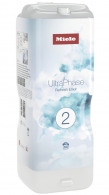Гель для стирки белых вещей Miele Cartridge Refresh Elixir UP2 thumbnav 1