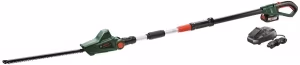 Кусторез аккумуляторный Bosch UniversalHedgePole 18, 06008B3000