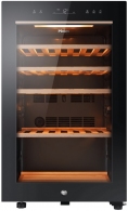 Frigider de vin Haier FWC49GA thumbnav 1