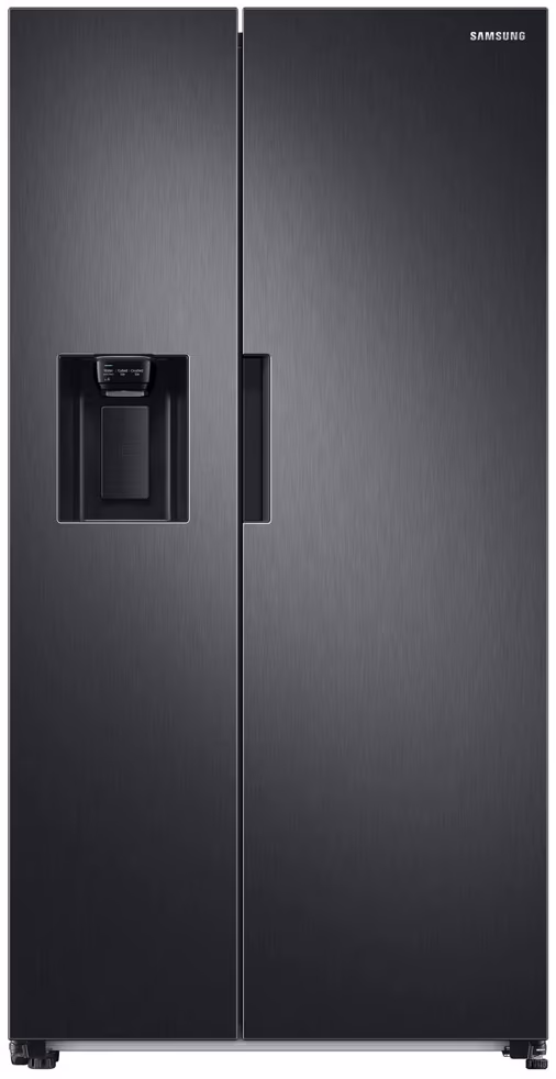 Frigider Side-by-Side Samsung RS67A8510B1 