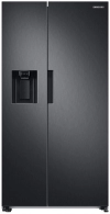 Холодильник Side-by-Side Samsung RS67A8510B1