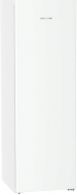 Холодильник однодверный Liebherr RBe 5220 Plus BioFresh thumbnav 1
