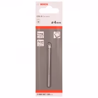 Сверло Bosch  EXPERT PT. CERAMICA 4x70 MM, 2608587158