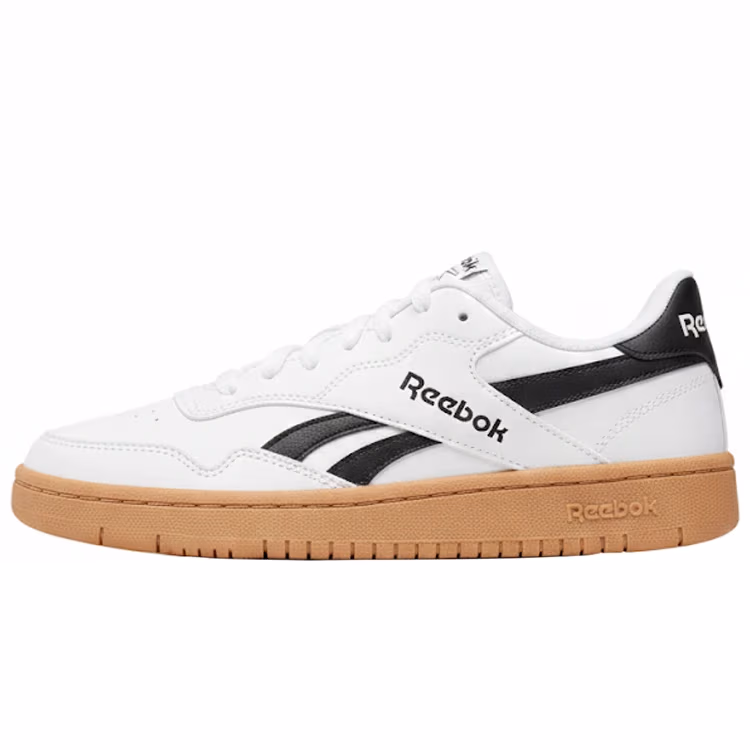 Incaltaminte Sport Reebok BB 1000 