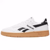 Incaltaminte Sport Reebok BB 1000