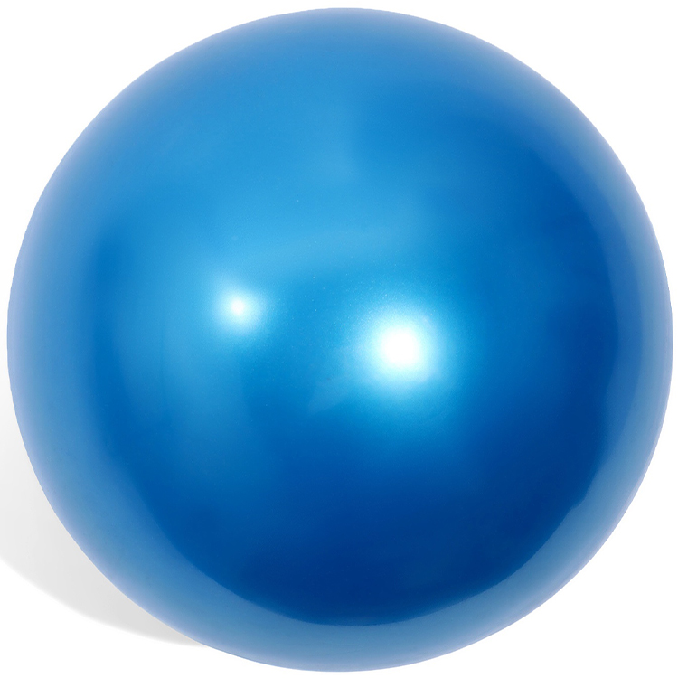 Minge gimnastica Grace Dance Rhythmic gymnastics ball photo 1