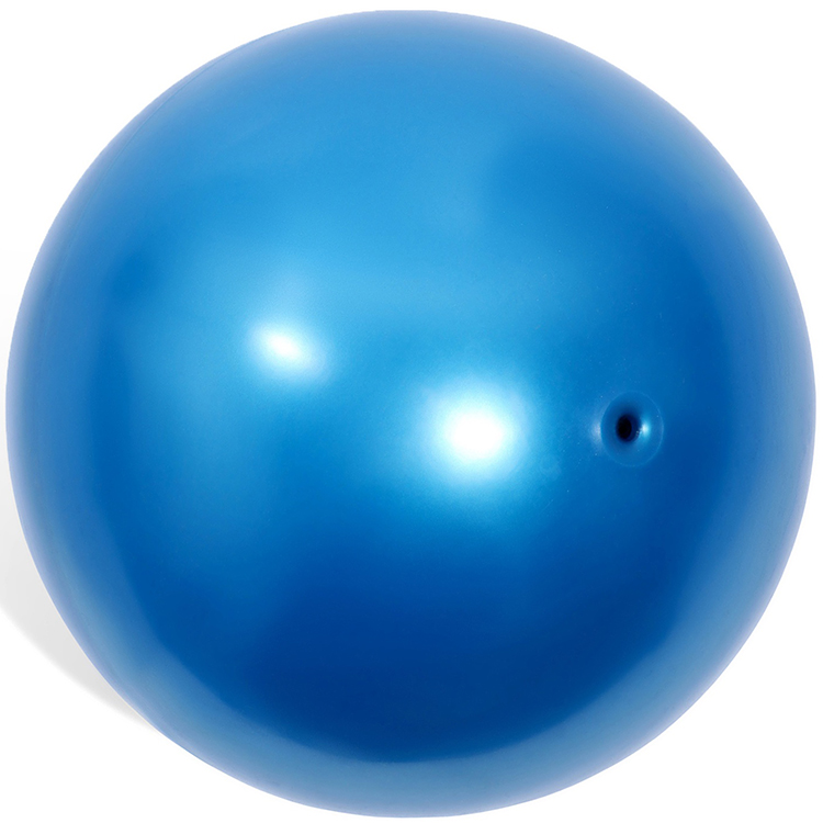 Minge gimnastica Grace Dance Rhythmic gymnastics ball photo 2