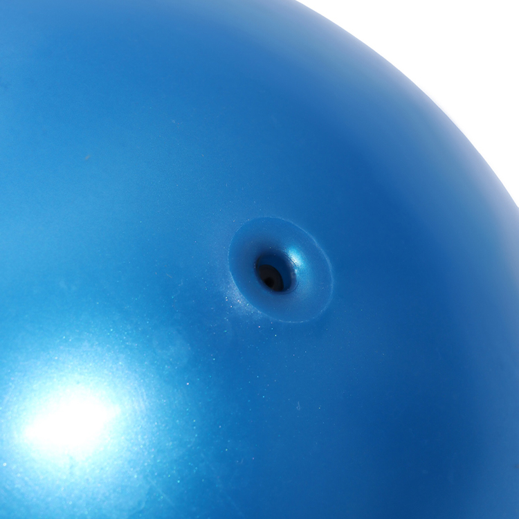 Minge gimnastica Grace Dance Rhythmic gymnastics ball photo 4