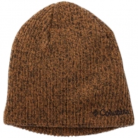 Шапка Columbia Whirlibird Watch Cap Beanie thumbnav