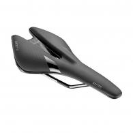 Sa pentru ciclism Giant CONTACT SL NEUTRAL thumbnav 1