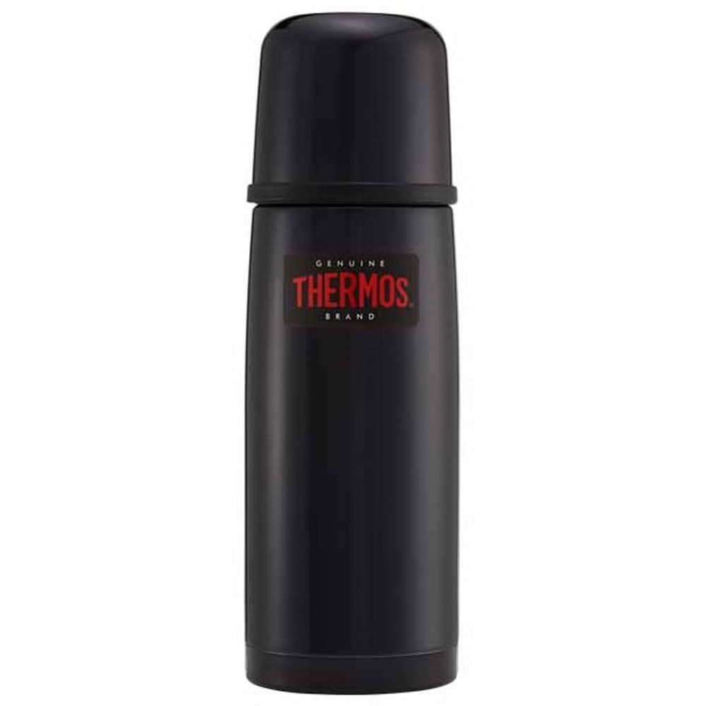 Tермос Thermos 150057 photo 1 Tермос Thermos 150057 photo 1