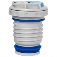 Tермос Thermos 150057 thumbnav 2