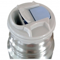 Tермос Thermos 150057 thumbnav 3