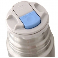 Tермос Thermos 150057 thumbnav 4