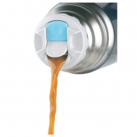 Tермос Thermos 150057 thumbnav 5